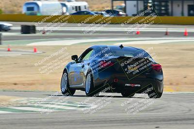 media/Nov-02-2025-Speed Ventures (Sun) [[c948a89870]]/Black/Session 2/